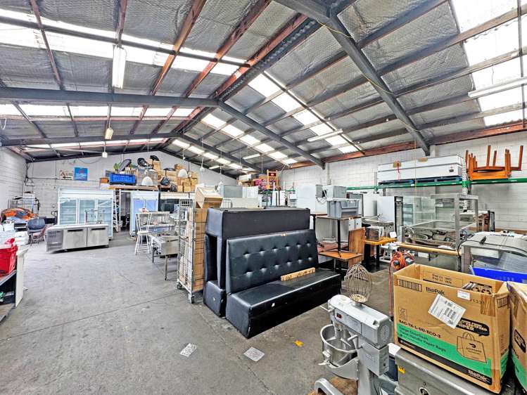 82 Leonard Road Mt Wellington_2