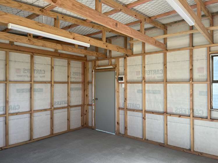 15A Heawa Road Dargaville_34