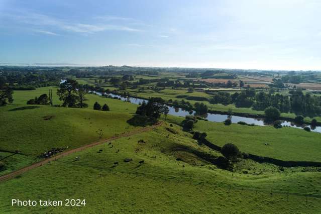 165B Te Puroa Road Ngaruawahia_3