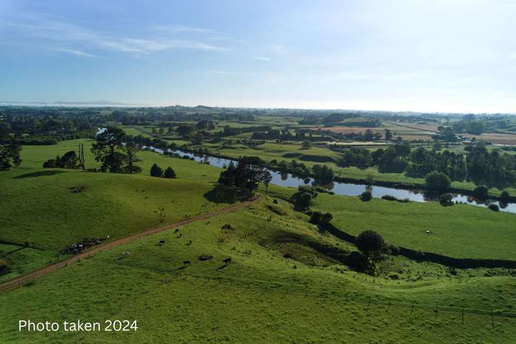 165B Te Puroa Road Ngaruawahia_3
