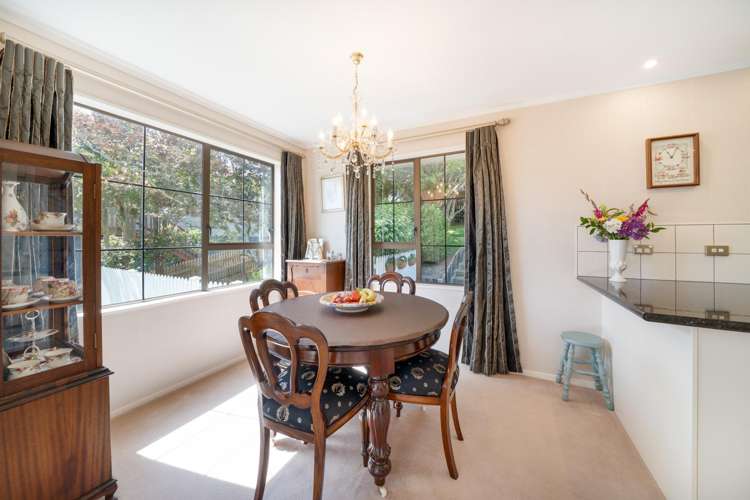 8 Makatote Grove Churton Park_7