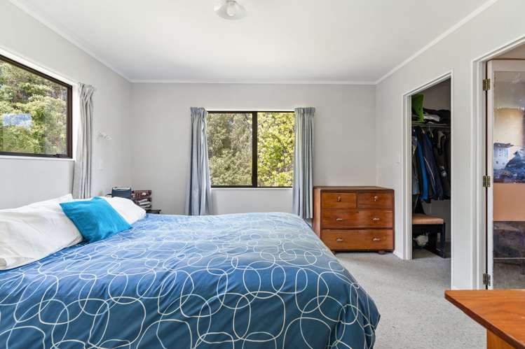 32 Valencia Lane Kerikeri_8