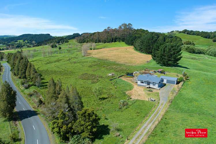 76 Riponui Road Ruatangata_26