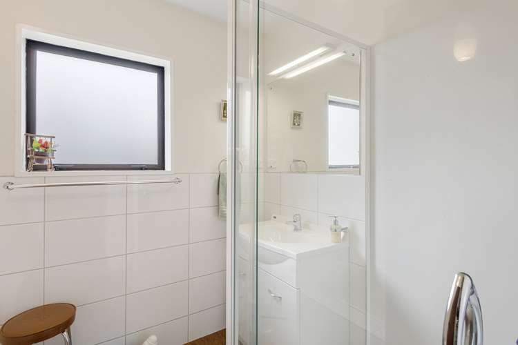 118a Halswell Junction Road Halswell_7