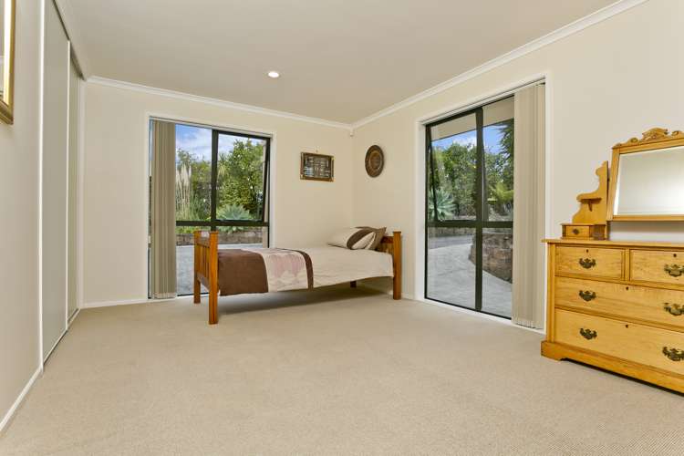 6 Top Road Dairy Flat_29