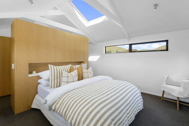 14 Hardwicke Street Sumner_9