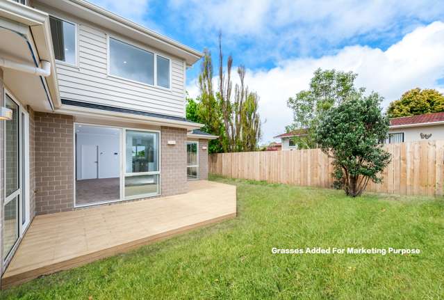 75b Cascades Road Pakuranga Heights_3