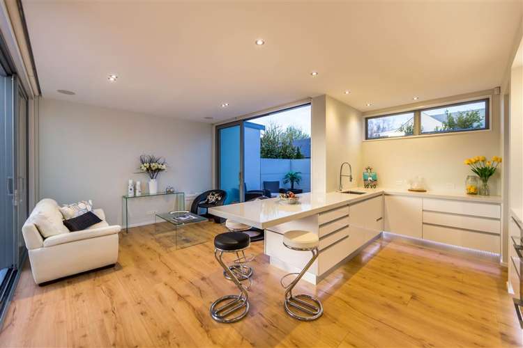 59 Glandovey Road Fendalton_13