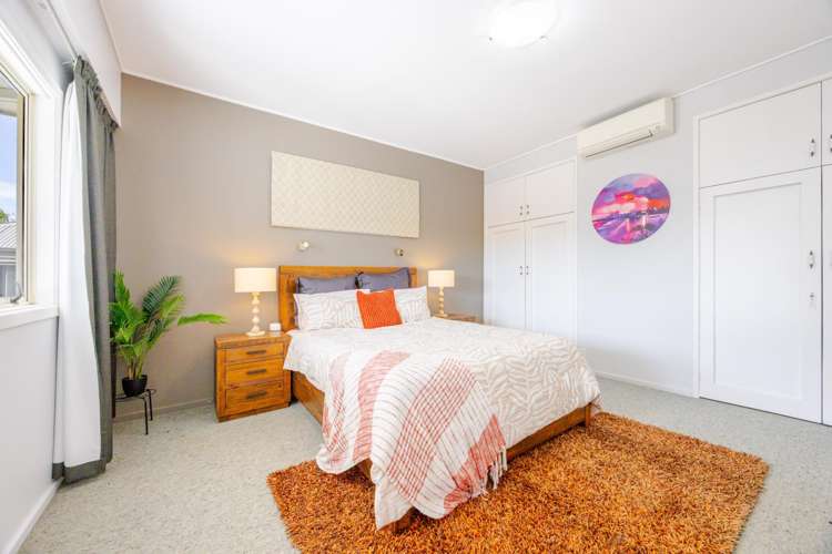 812c Kennedy Road Raureka_21