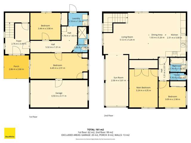 1282A Papamoa Beach Road Papamoa Beach_1