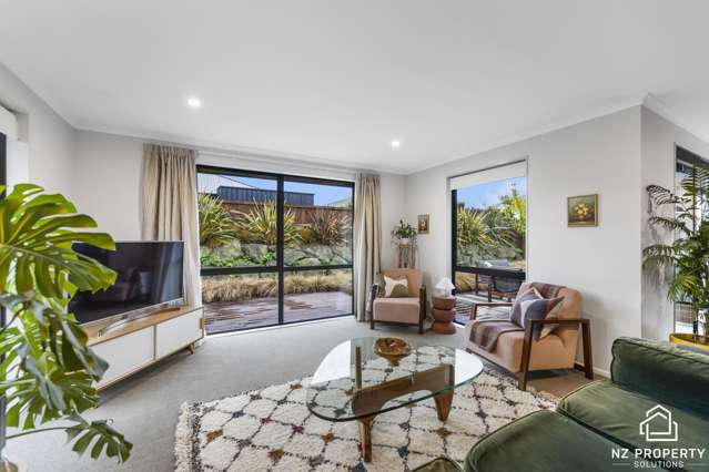 4 Lancaster Lane Waldronville_1