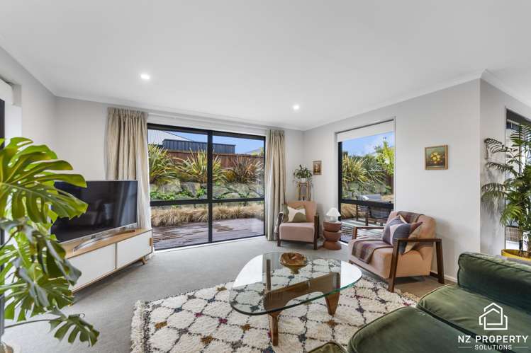 4 Lancaster Lane Waldronville_1