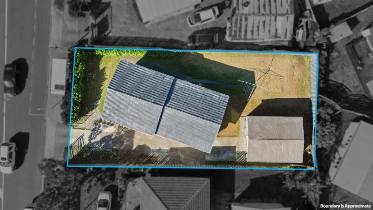 161 Dawson Road Clover Park_30