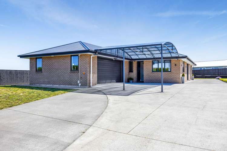 22B Larlin Drive_0