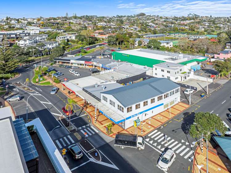 Level 1/368 Beach Road Mairangi Bay_4