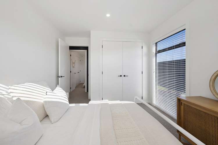 124 Jarden Mile Nukuhau_30