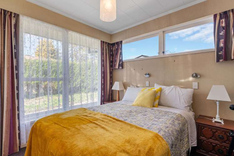 191 Tauhara Road Tauhara_8