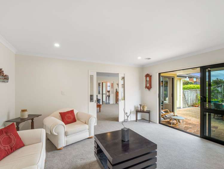 48 Nathan Street Springvale_15