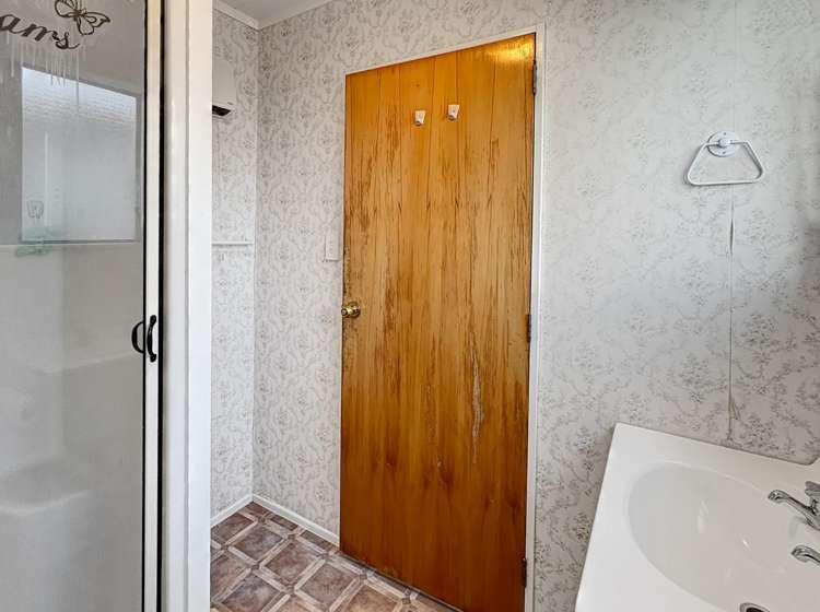 10 Edward Street 11185_5