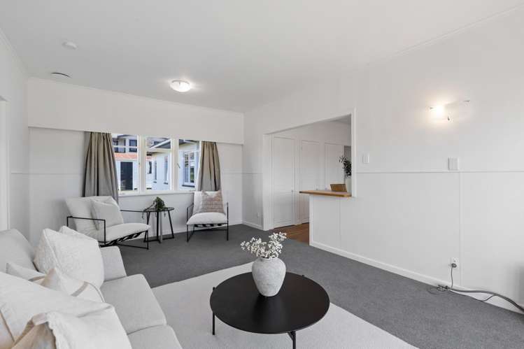 33 Bank Street Morrinsville_9