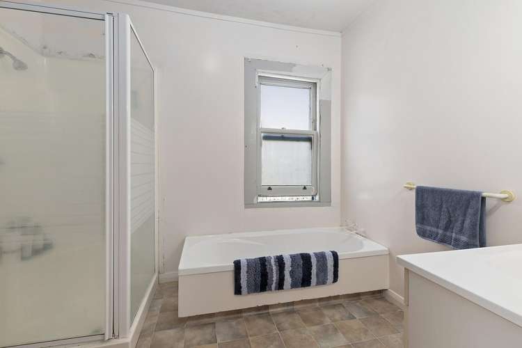 26 Chelsea Street Miramar_10