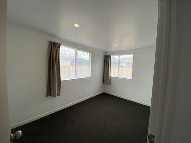 3/43 Tennessee Avenue Mangere East_4