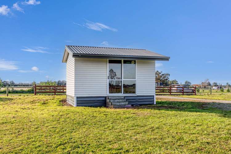 14 Greyfern Lane Sefton_25