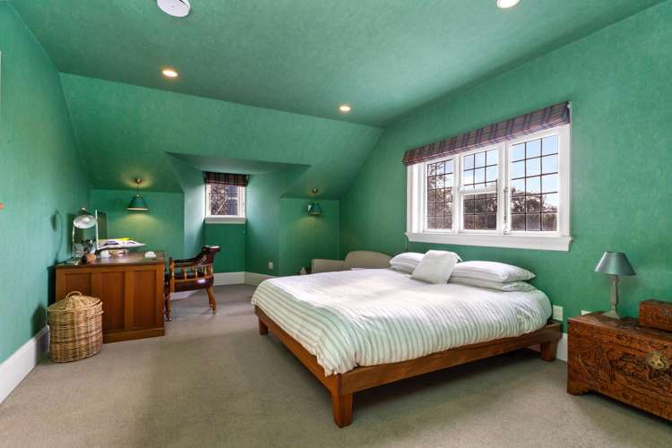 186 Fendalton Road Fendalton_16