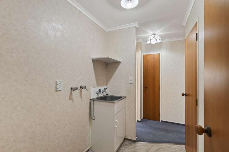 13C Grey Street Waitara_16