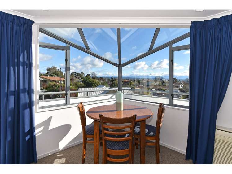 6 Centenary Place Richmond_3