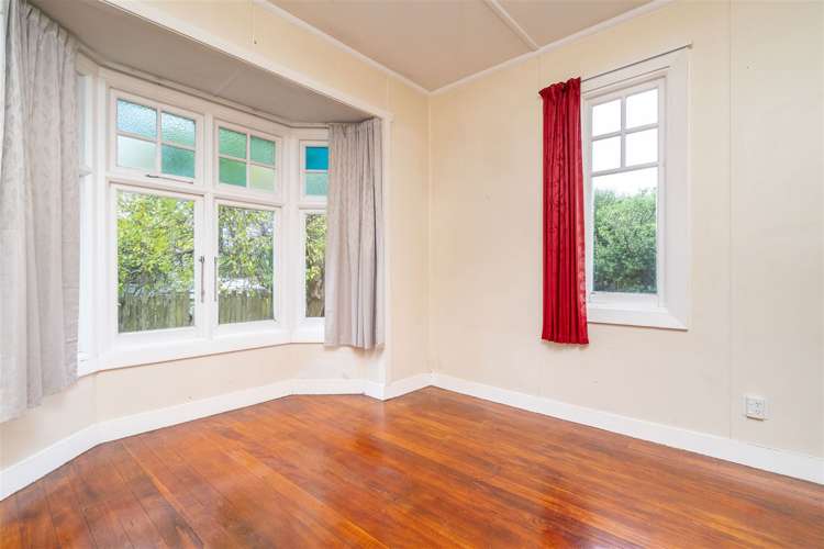 10 Newport Street Belleknowes_14