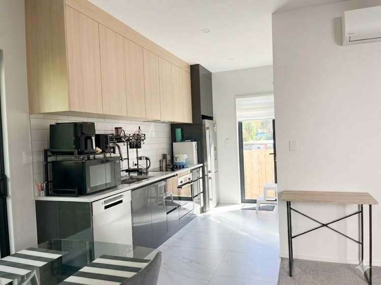 3B Takapu Street Henderson_3