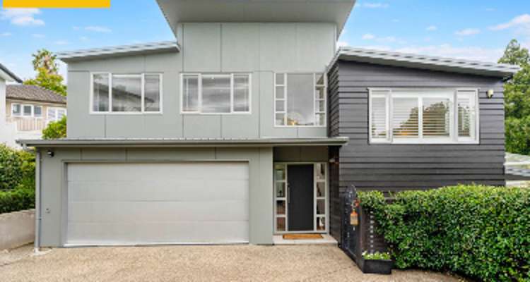 26a Meadowbank Road_0