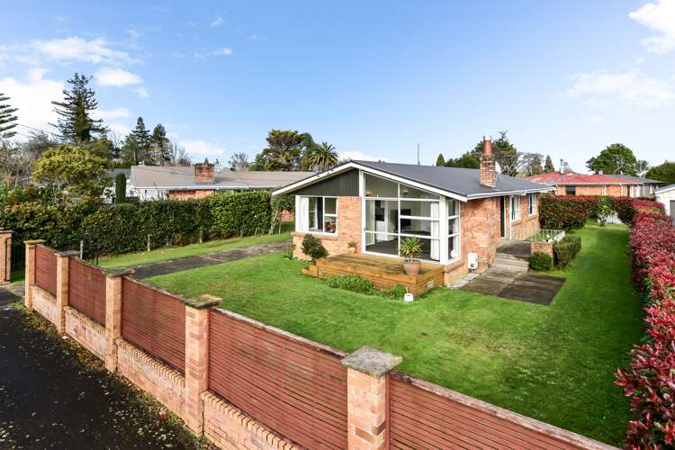 41 Silverdale Road Silverdale_1