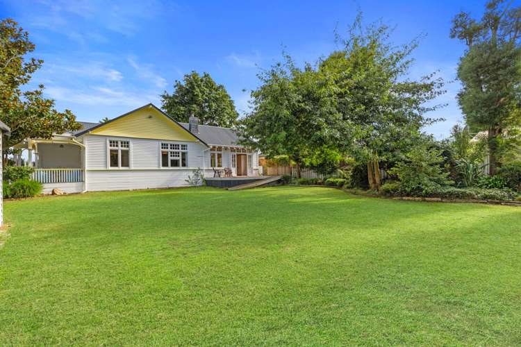 53 Aroha View Avenue Te Aroha_22