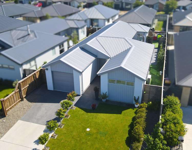 29 Waituna Street Pegasus_17