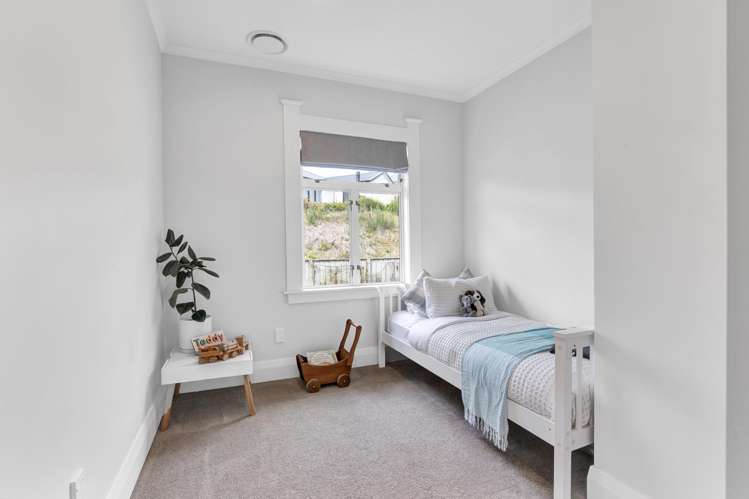 34a Alberta Road Glen Avon_13