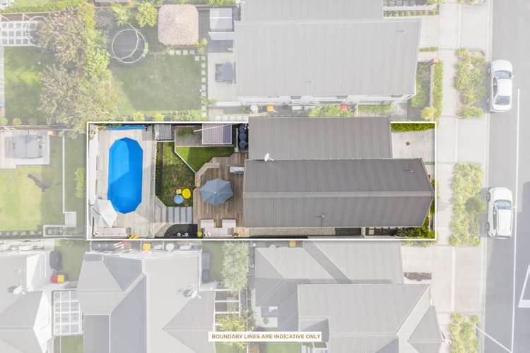 4 Kanuka Road Hobsonville_24