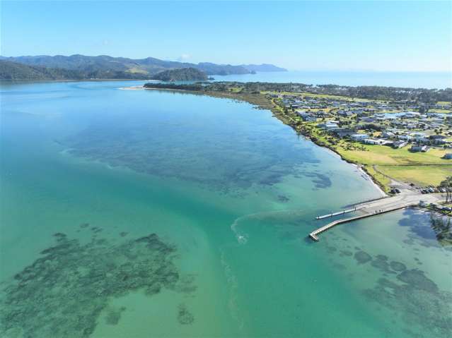 10 Taniwha Place Matarangi_2