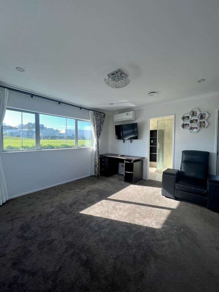 20 Beachcroft Avenue Onehunga_18