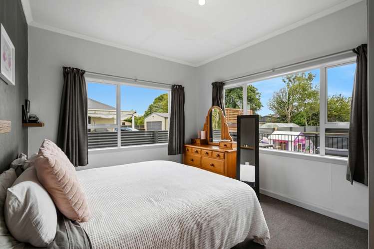 48 Exmouth Street Waverley_10