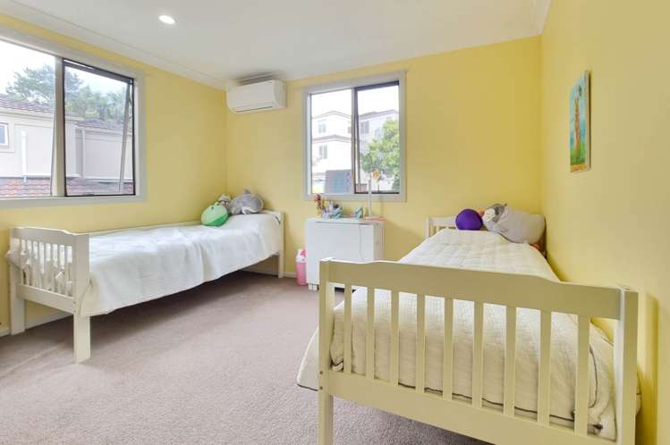 29 Belle Verde Drive Sunnynook_23