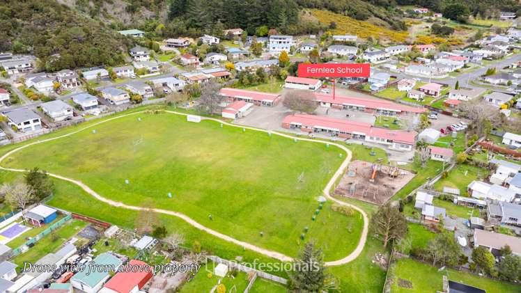 21 Hay Street Wainuiomata_18
