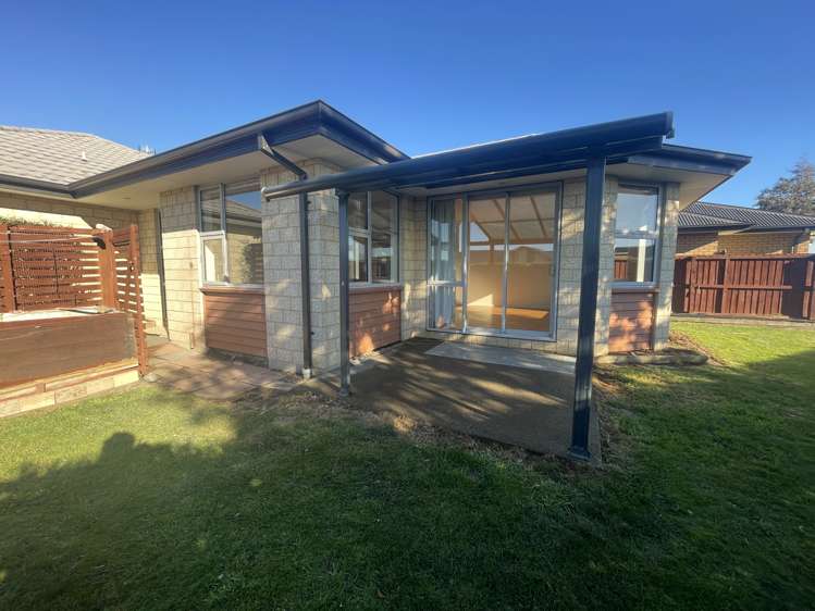 32 Mariposa Crescent_0