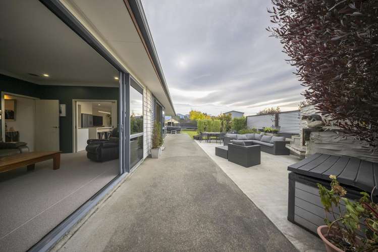 3 Anderson Place Te Anau_21