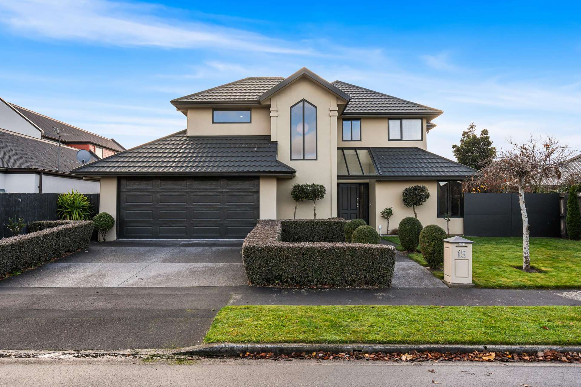 15 Lexington Place Shirley_0