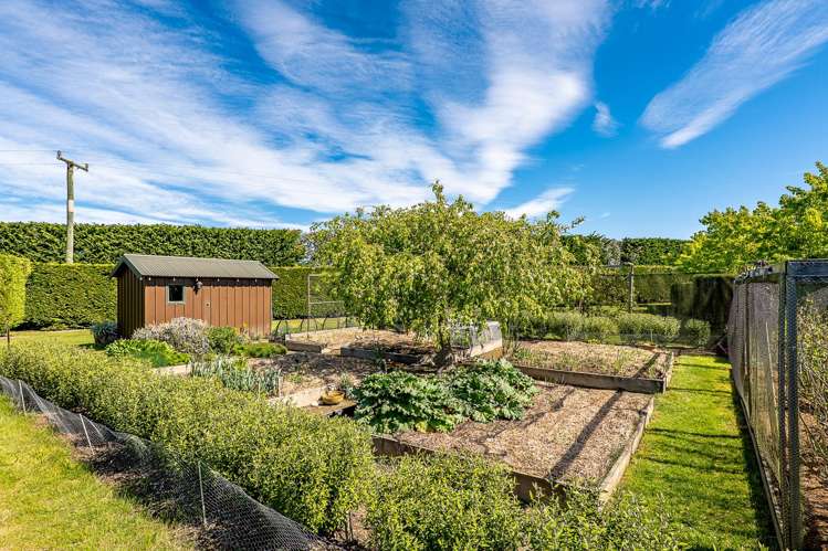 52 Bayley Road Fernside_23