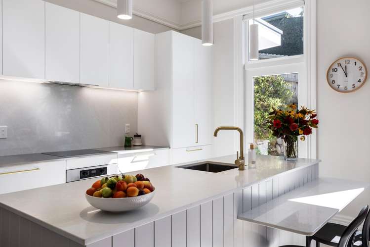 13 Hart Street Belleknowes_26