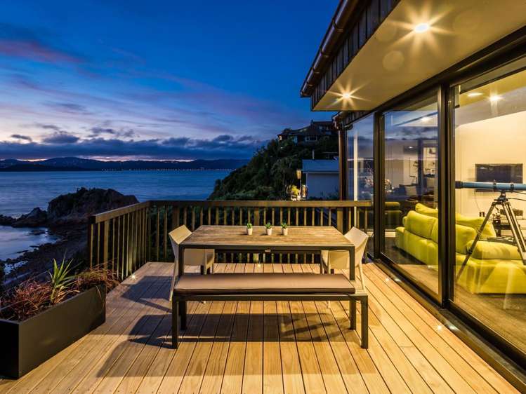 411 Marine Drive Mahina Bay_4