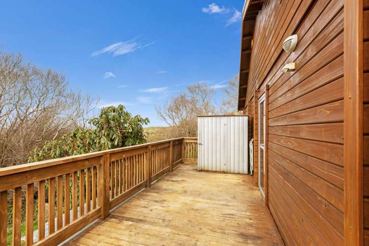 176 Richardson Road Gore_23